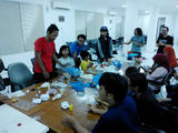 WORKSHOP BAKTERI 03.jpg