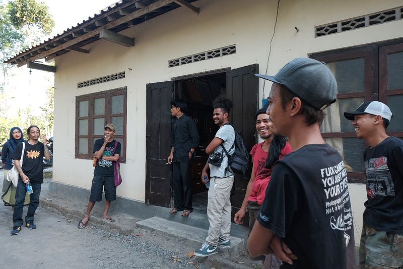 File:Arisan Tenggara - Kunjungan ke Ruang Gulma.jpeg