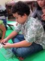 DIY microscopy dusjagr SD Tumbuh 27.JPG