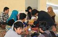 Green Campus Fermented 4.jpg