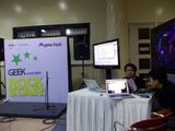 PdGEEKFEST 08.JPG