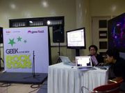 PdGEEKFEST 08.JPG