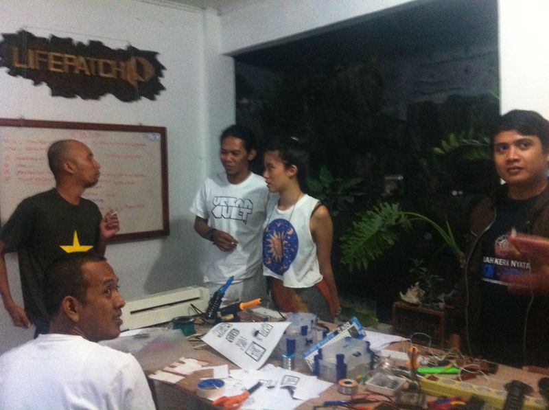 File:Sinau Skema Sirkuit Sintesis Suara Sob 20.JPG