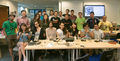 Squaresynth Workshop in Penang 16.jpg