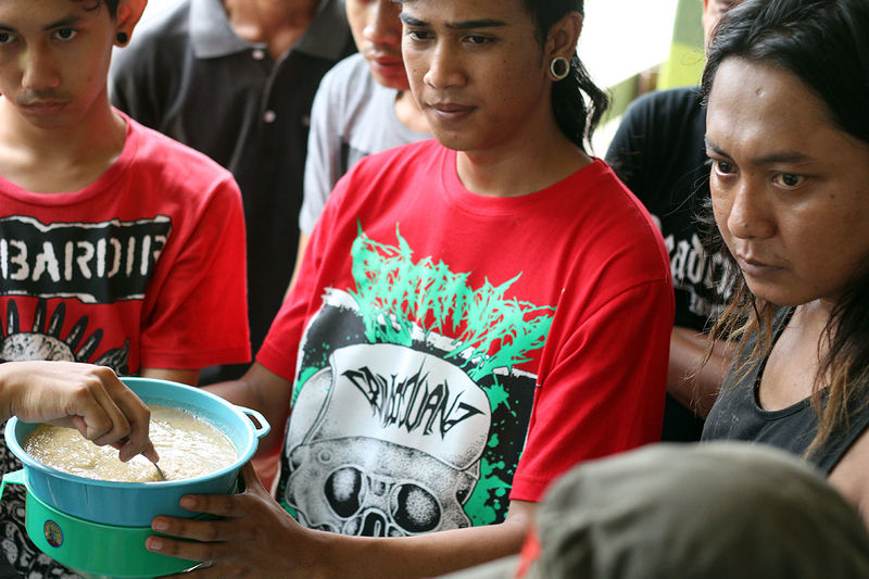 File:Tourdigrade - Workshop Fermentasi JaF 15.jpg