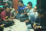Workshop Kongkow Coffee 20.jpg