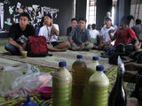 Workshop Wine Jogja Eklektik03.JPG