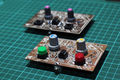 Thumbnail for version as of 04:31, 10 February 2016