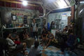 BCS on tour Yogyakarta - Studio Visit Otakatik 02.jpg