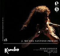 J. Mo`ong Santoso Pribadi.jpg