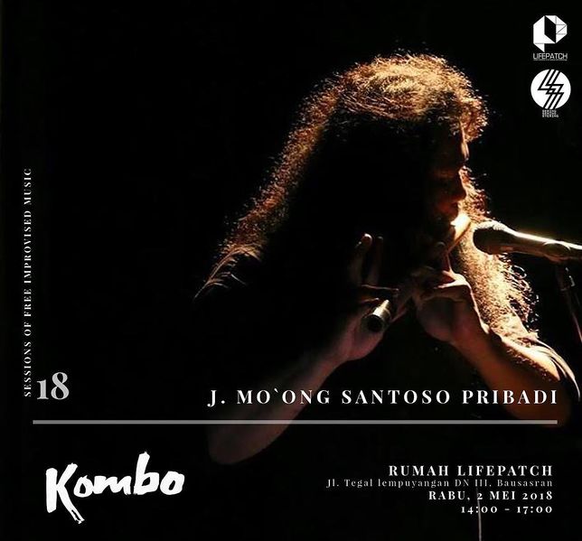 File:J. Mo`ong Santoso Pribadi.jpg