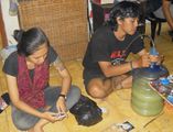 Pondok Kelir Fermented 4.jpg
