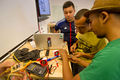 Squaresynth Workshop in Penang 14.jpg