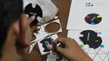 Workshop KW1 Komposisi Warna-5.jpg