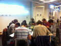 Workshop Squaresynth di Age of Wonderland, Dutch Design Week Eindhoven 11.JPG