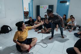Arisan Tenggara - Assembly Day 2 Modal Budaya Kolektif 11.jpg