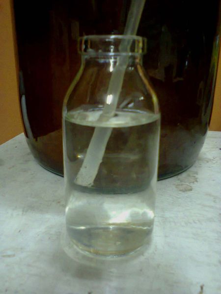 File:Botol desinfektan.jpg
