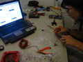 Thumbnail for version as of 17:19, 27 March 2012