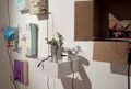 DLab Retrospective - Wagga Wagga City Gallery 5.jpg