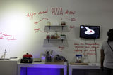Dining Space Project di Jakarta Biennale 2013 54.jpg