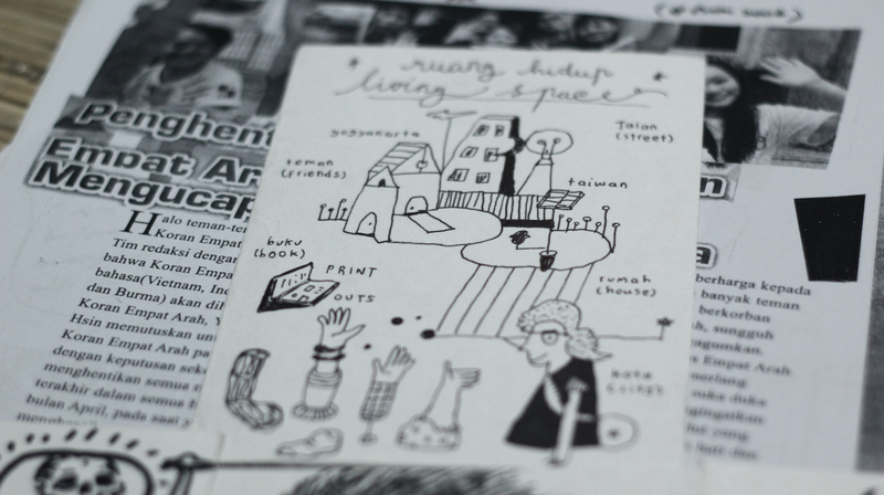 File:Key Scenezzzzzzine oleh Sherry Hong dan Annisa R. Rahmasari 08.png
