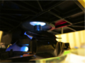 MiCAM First Dev-4.png