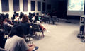 Thumbnail for version as of 18:27, 10 May 2013