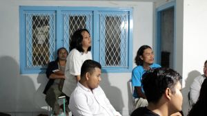 Suasana seni diskusi 6.jpg