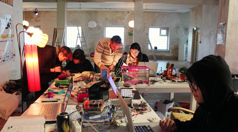File:Suasana workshop di temporari lab.png