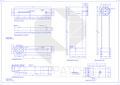 Thumbnail for version as of 11:37, 4 December 2016