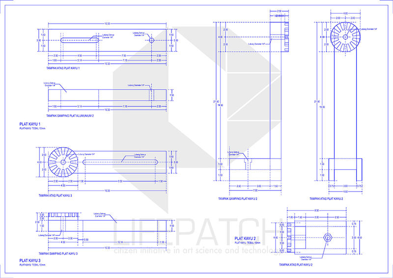 File:BluePrint V02B Schematic 1.jpg