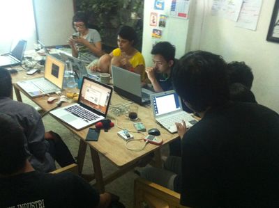 Day 1 wtpw lp 008.JPG