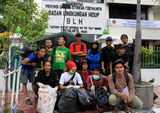 JRP 2012 (33).JPG