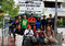 JRP 2012 (33).JPG