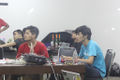 Thumbnail for version as of 22:12, 4 April 2014