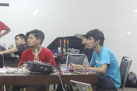Tourdigrade Day2-24.jpg