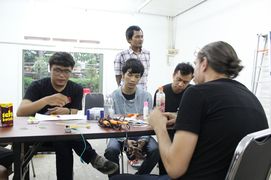 Tourdigrade ruru 1 IMG 0468.JPG