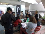 Workshop Inokulasi Ragi Geekfest 2012 11.JPG
