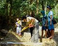 Workshop Silase dan Bokashi di Bumi Langit 1.jpg