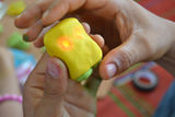 DIY Playdough 07.jpg