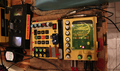 Hasta Karya Electrowork 5.0-4.png
