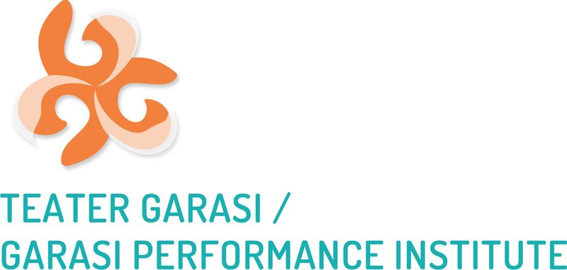 File:Logo Teater Garasi.jpg
