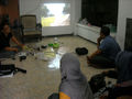 Thumbnail for version as of 03:41, 1 April 2013