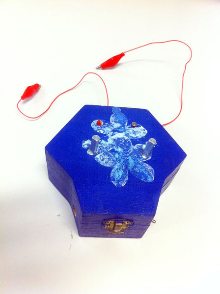 File:Squaresynth Jewelry Box.jpg