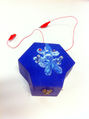 Squaresynth Jewelry Box.jpg
