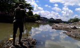 Survey Lapangan Jogja River Project 2013 32.jpg