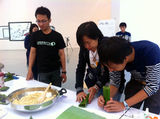 Tempeh Making Workshop BACC-05.jpeg