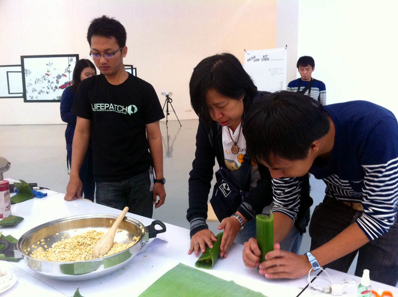 File:Tempeh Making Workshop BACC-05.jpeg