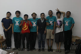 Tourdigrade Day3-31.jpg