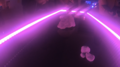 Thumbnail for version as of 20:18, 13 August 2018